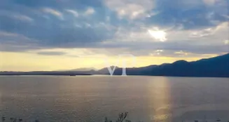 von_poll_real_estate_property_Immo-2021-293_4_image_26