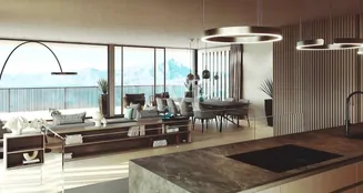 von_poll_real_estate_property_Immo-2021-293_4_image_21