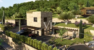 von_poll_real_estate_property_Immo-2021-293_4_image_51