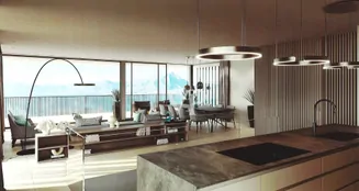 von_poll_real_estate_property_Immo-2021-293_4_image_48