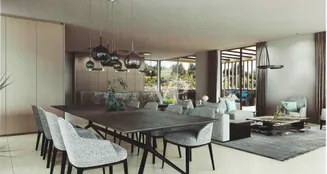 von_poll_real_estate_property_Immo-2021-293_4_image_49