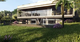 von_poll_real_estate_property_Immo-2021-293_4_image_45