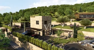 von_poll_real_estate_property_Immo-2021-293_4_image_42