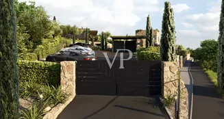 von_poll_real_estate_property_Immo-2021-293_4_image_41