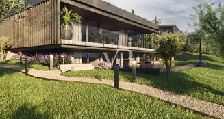 von_poll_real_estate_property_Immo-2021-293_4_image_38