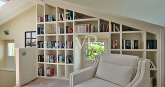 von_poll_real_estate_property_IT23492576_image_11