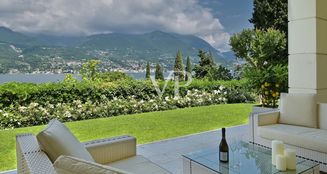 von_poll_real_estate_property_IT23492576_image_5