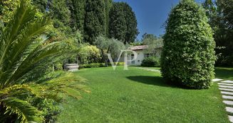 von_poll_real_estate_property_IT23492576_image_13