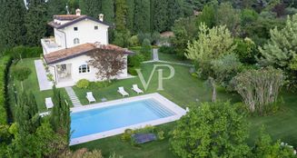 von_poll_real_estate_property_IT23492576_image_16