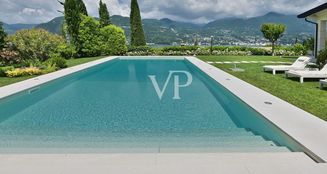 von_poll_real_estate_property_IT23492576_image_2