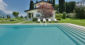 von_poll_real_estate_property_IT23492576_image_3
