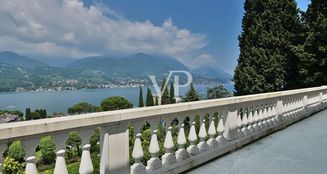 von_poll_real_estate_property_IT23492576_image_6