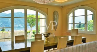 von_poll_real_estate_property_IT23492576_image_10