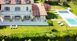 von_poll_real_estate_property_IT23492576_image_1