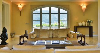 von_poll_real_estate_property_IT23492576_image_9