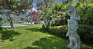 von_poll_real_estate_property_IT23492576_image_15