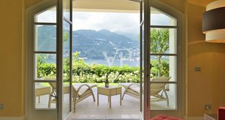 von_poll_real_estate_property_IT23492576_image_8