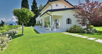 von_poll_real_estate_property_IT23492576_image_4