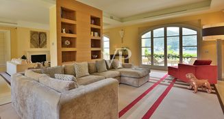 von_poll_real_estate_property_IT23492576_image_7