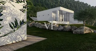 von_poll_real_estate_property_IT23415612_image_30