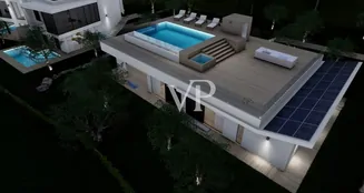 von_poll_real_estate_property_IT23415612_image_40