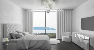 von_poll_real_estate_property_IT23415612_image_28