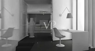 von_poll_real_estate_property_IT23415612_image_46