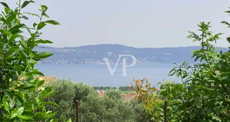 von_poll_real_estate_property_IT23415612_image_53