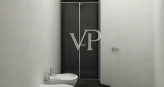 von_poll_real_estate_property_IT23415612_image_51