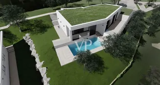 von_poll_real_estate_property_IT23415612_image_29