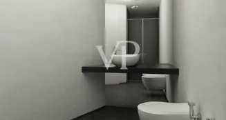 von_poll_real_estate_property_IT23415612_image_52