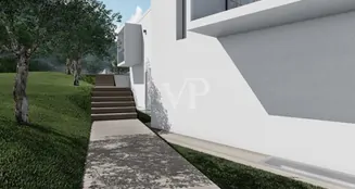 von_poll_real_estate_property_IT23415612_image_42