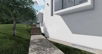 von_poll_real_estate_property_IT23415612_image_42