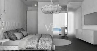 von_poll_real_estate_property_IT23415612_image_20