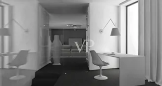 von_poll_real_estate_property_IT23415612_image_19