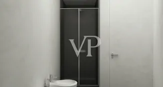 von_poll_real_estate_property_IT23415612_image_24