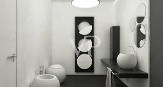 von_poll_real_estate_property_IT23415612_image_22