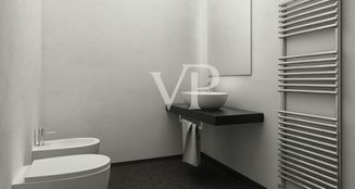 von_poll_real_estate_property_IT23415612_image_23