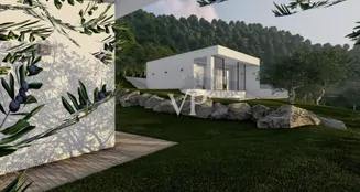 von_poll_real_estate_property_IT23415612_image_57