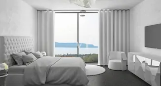 von_poll_real_estate_property_IT23415612_image_55