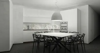 von_poll_real_estate_property_IT23415612_image_71