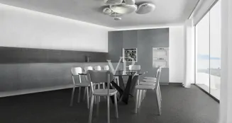 von_poll_real_estate_property_IT23415612_image_72