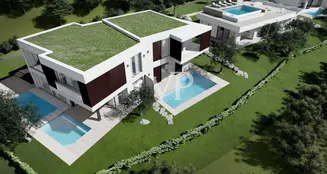 von_poll_real_estate_property_IT23415612_image_58