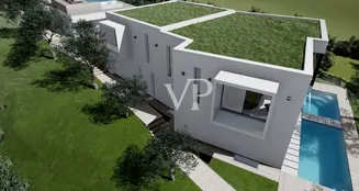 von_poll_real_estate_property_IT23415612_image_116