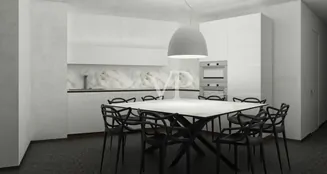 von_poll_real_estate_property_IT23415612_image_125