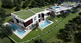 von_poll_real_estate_property_IT23415612_image_113