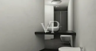 von_poll_real_estate_property_IT23415612_image_133