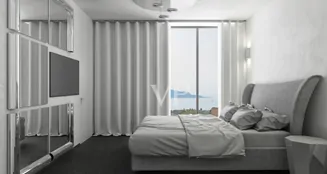 von_poll_real_estate_property_IT23415612_image_129