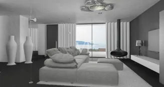 von_poll_real_estate_property_IT23415612_image_124