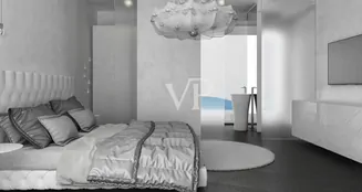 von_poll_real_estate_property_IT23415612_image_101